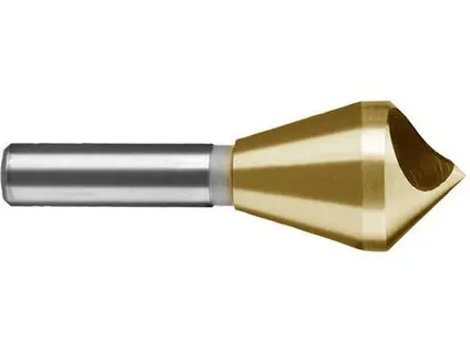 67369_BU749-005 - 030